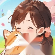 我家猫舍红包版