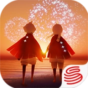 光遇姆明季正版