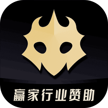 百变大侦探