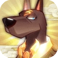六界召唤师通用版