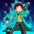 火柴人恶魔城之战免费版