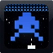入侵者