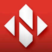 neoverse汉化版