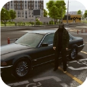 madout2bco最新版