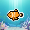 迷你水族馆官方正版