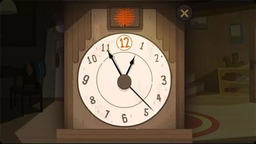 Lost in Play图3