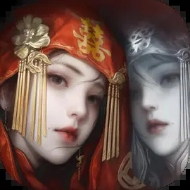 纸嫁衣8正版