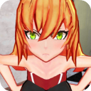 恐怖的妻子3D菜单版