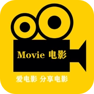 TV影院无广告版