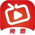 天天剧场赚钱版