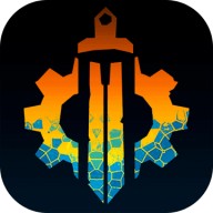 因狄斯的谎言游戏正版