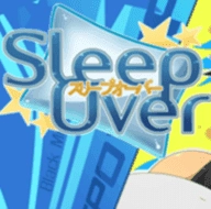 黑猴子过夜游戏中文版