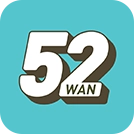 52玩游戏盒子
