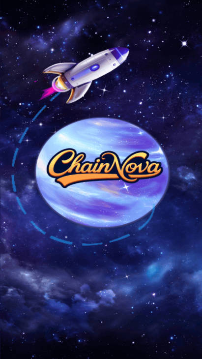 星创奇缘手机正版图1
