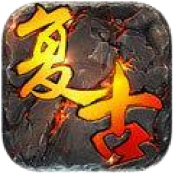 龙萧传奇最新版