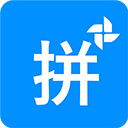 拼音打字练习免费原版