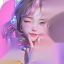 唱舞星计划官服