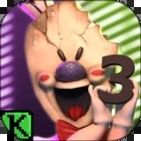 恐怖冰淇淋3免费版