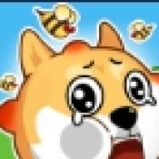 救了个狗免费版