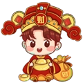 新小财神影视+8官方版