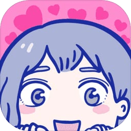 落樱小屋游戏