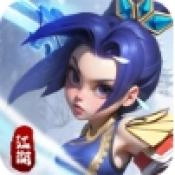 热血江湖觉醒安卓免费版