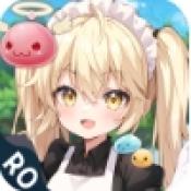 萌境物语最新版