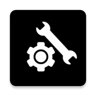 pubgtool画质助手旧版