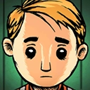 我的孩子生命之源正版