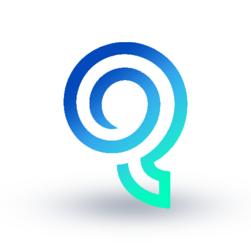 QU浏览器最新免费版