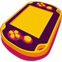 vita3k模拟器安卓版