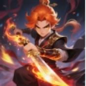 苍穹灵宝正版
