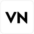 vn视频剪辑通用版
