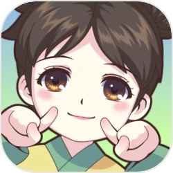 皇后成长计划2H5最新版