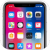 iphone14模拟器手机免费版
