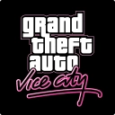 侠盗飞车罪恶都市免费版