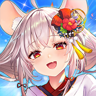 少女回战2026新版