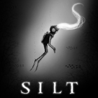 silt游戏