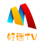 好迷TV最新版