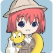 被蜘蛛抓住了游戏绿色版