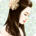 穿越之女配逆袭记安卓版