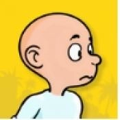 普朗基最新版