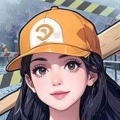 咸鱼逆袭手游免费版