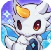 神奇波比游戏纯净最新版