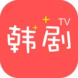 零蛋韩剧网手机免费版