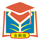 资小料手机正版