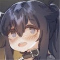 在阴暗的房间中和独孤的女孩子手机版