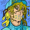 JOJO乱斗安卓官方版