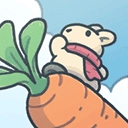 月兔漫游国际服手游无广告版