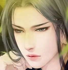 与君同醉直装版